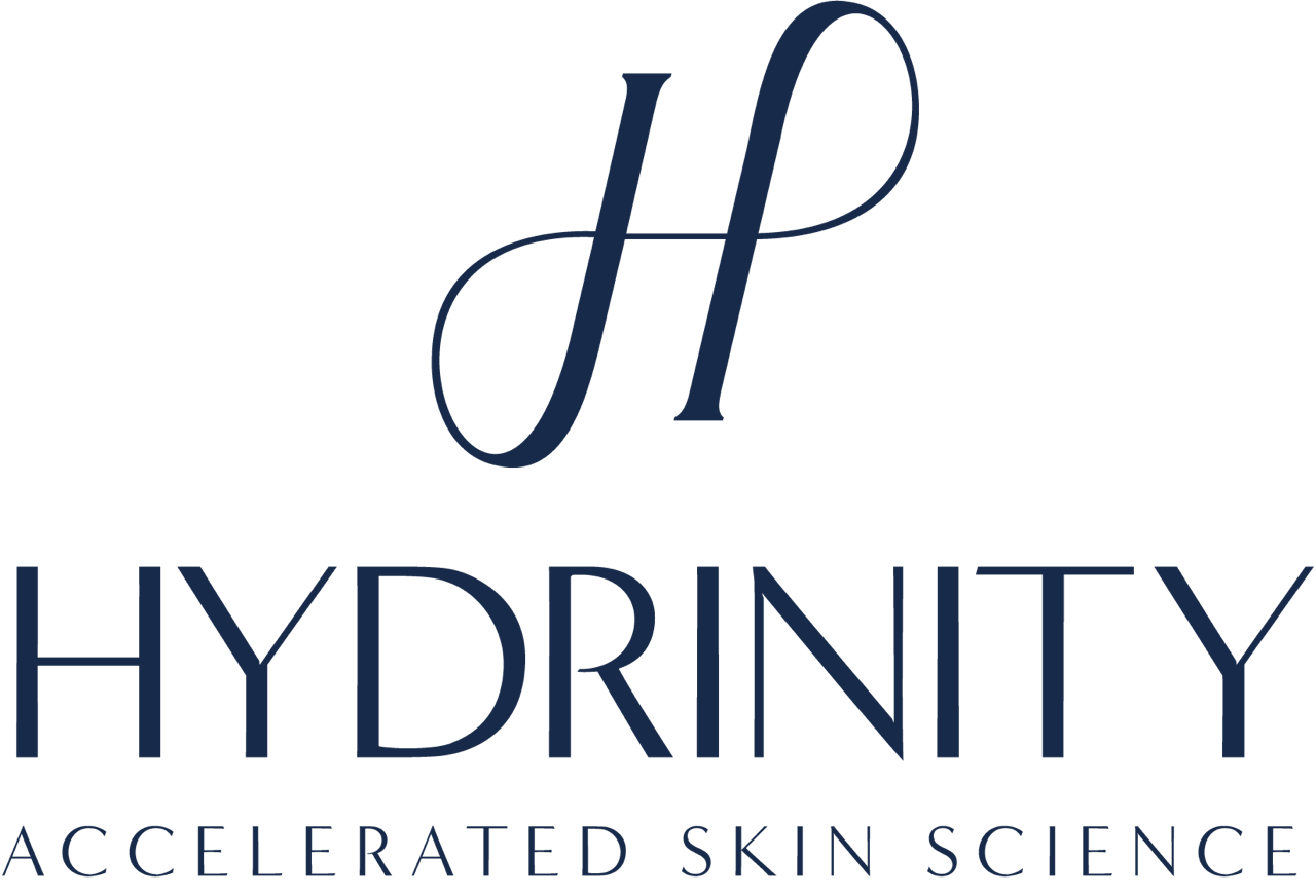 Hydrinity