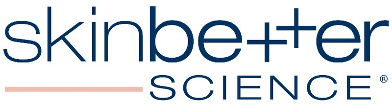 Skinbetter Science
